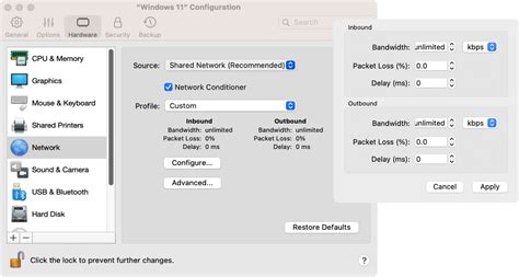 Image result for Parallel PC