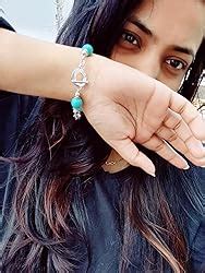 Buy Yutika Professional Blonder Powder For Hair Blonder Powder For Men ...