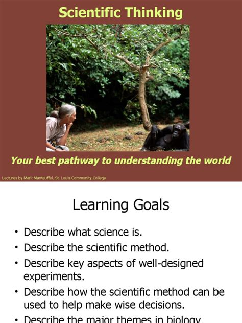 Science Thinking 的图像结果