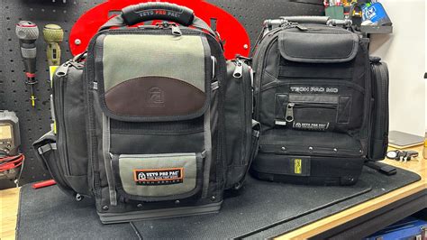 Image result for MB5B