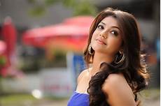 Kajal Agarwal Hd 4k Wallpaper by Kajal Agarwal 2016 Hd Indian 4k Wallpapers Kajal Agarwal Hd 4k Wallpaper