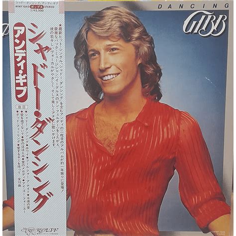 Shadow Dancing 的图像结果