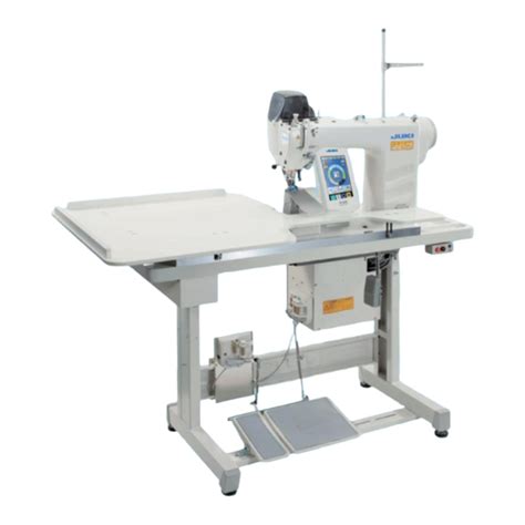 Image result for Juki Sewing Machine Tutorials