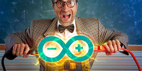 Coolest Arduino Projects 的图像结果