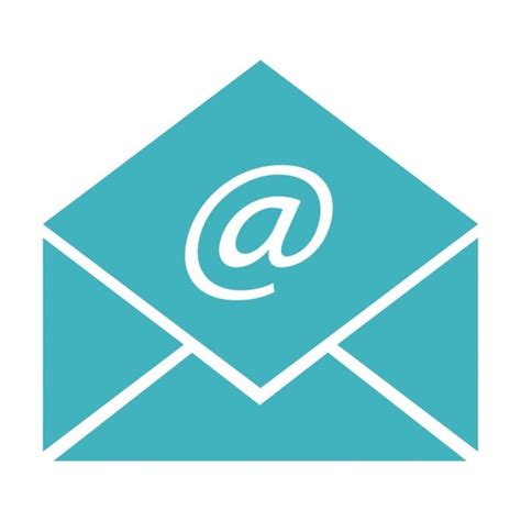 Image result for Email Programs Logo