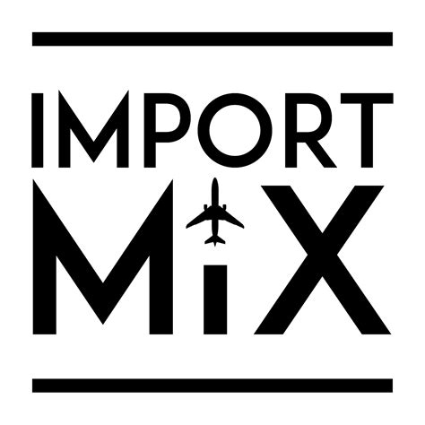 Import site:https://www.facebook.com/ 的图像结果