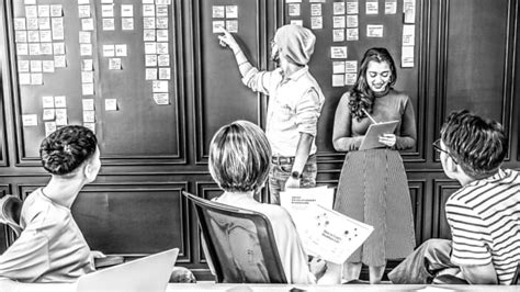 Image result for Intangible Brand Assets