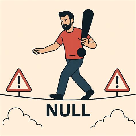 Image result for Visual Studio Code Flutter