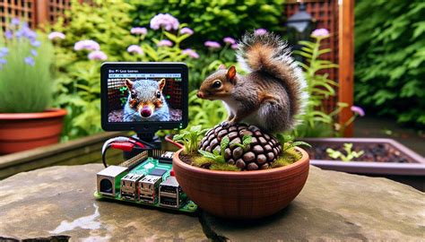 Image result for Computer Vision Wildlife