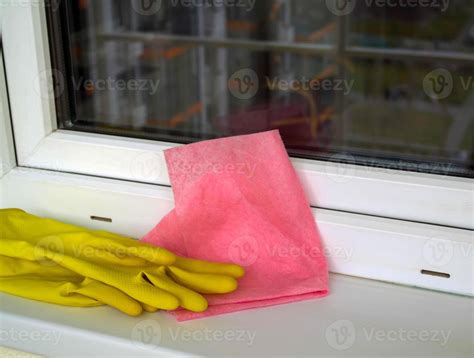 Image result for Window Washing