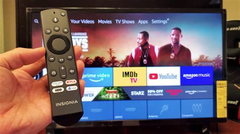 Image result for Insignia Remote Not Working