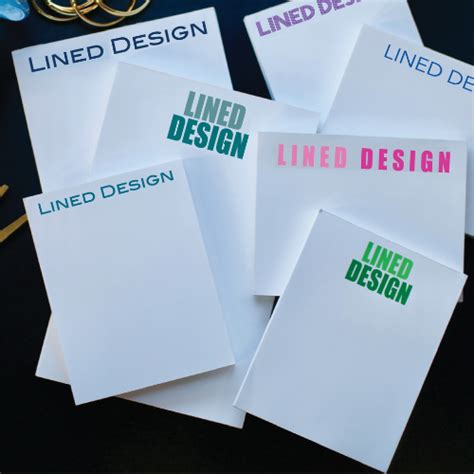 File Folder Minis Notepads 的图像结果