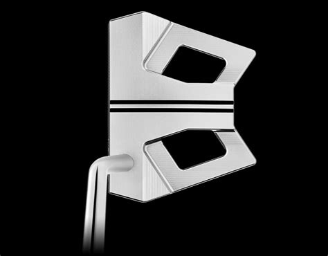 Phantom 9 - Scotty Cameron