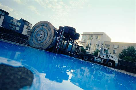 MOOSE TOYS … CRASHING COMIC-CON – R&R partners