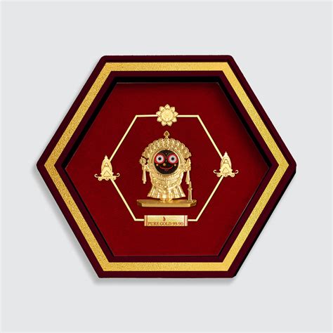 Buy 24K Gold Wall Art & Luxury Gifts | Prima Art