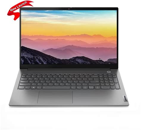 HP Laptop 15s, AMD Ryzen 3 5300U, 15.6-inch (39.6 cm), FHD, 8GB DDR4 ...