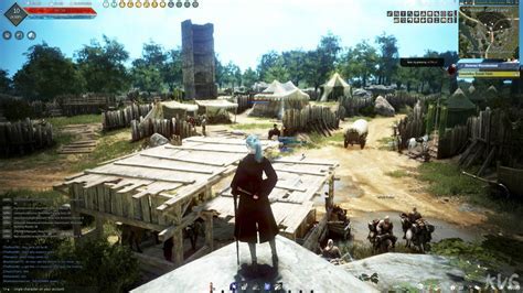 black desert pc price reddit | Receive Your Exclusive ₹600 Bonus ...