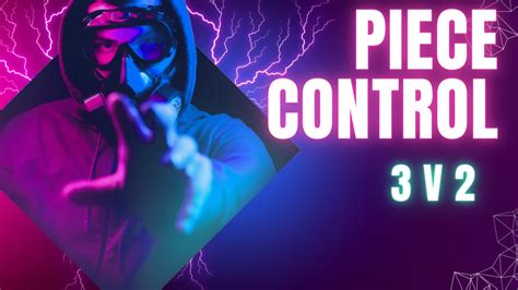 Image result for Piece Control Course Codes