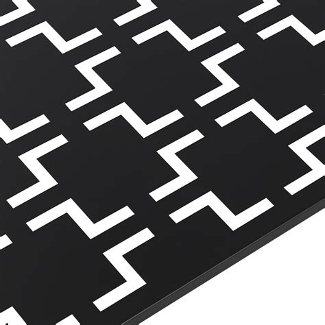 Decorative Outdoor Privacy Screen Panels Metal Laser | Ubuy India