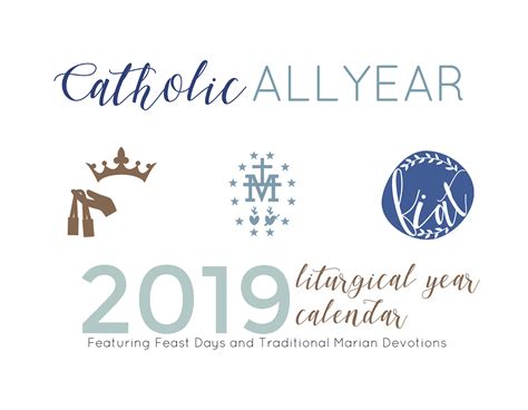 Catholic Indulgences: what they are, when they are, and why you should ...