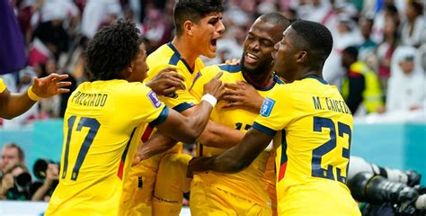 FIFA World Cup: Social Media Flooded With Hilarious Memes As Fans Mock ...