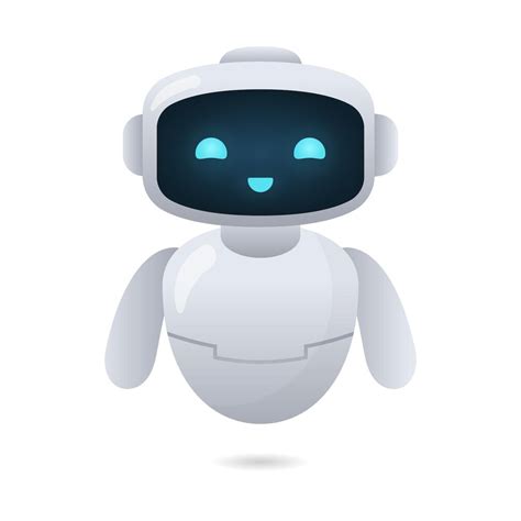 Image result for Simple Discord Bot Code. Welcome Message