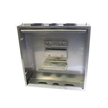 Image result for Mini TMV