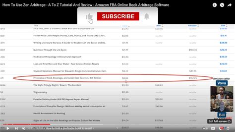 Image result for Arbitrage Tutorial
