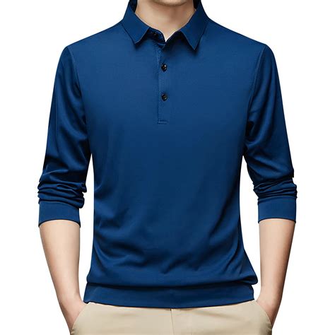 Men's Polo Shirts 的图像结果