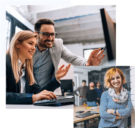 ECS India – Business & Finance Consulting Company