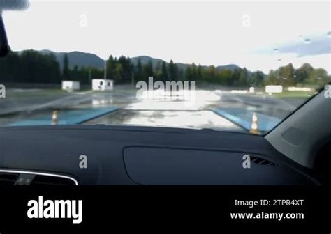 Extreme Engineering Simulation 的图像结果