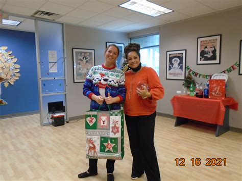 SpectraCell Laboratories Office Photos