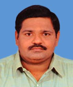 Sri Sankara Arts and Science College