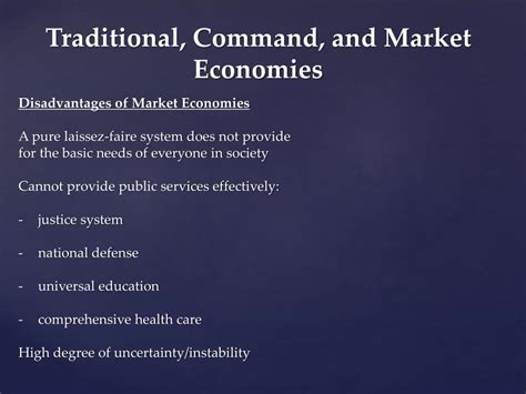 Economic System 的图像结果