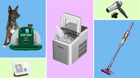 Can Dogs Go In Walmart