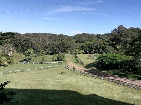 VIDA AVENTURA RANCH (Bagaces) - Specialty Resort Reviews, Photos, Rate ...