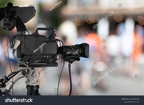 Professional Video Camera 的图像结果