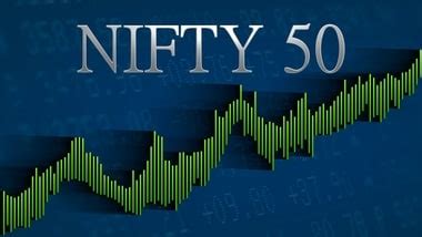 NSE Indices Rejig: NTPC, ICICI Bank to grab major chunk of inflows; BEL ...