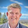 Working at Valley-Hope-Addiction-Treatment-and-Recovery | Glassdoor