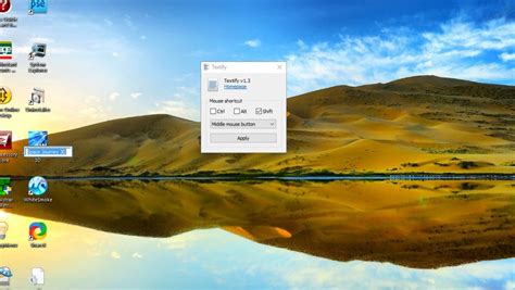 Image result for Copy Any Text