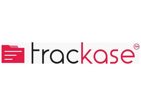 Trackase Launches AI-Enabled GST Litigation Management Platform to ...