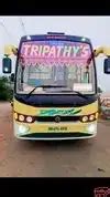 Borigumma to Berhampur (orissa) Bus Online Tickets Booking upto Rs 250 ...