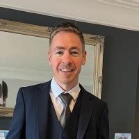 Image result for Farrell Clark Decatur Alabama