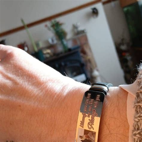 Image result for Engraved Keychains