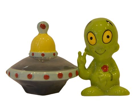 Image result for Alien Quest Gift