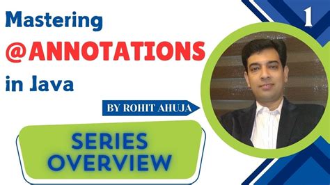 Image result for Element Annotation