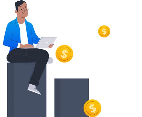 Paynet Wallets - Payout API