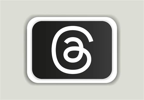 Google Thread Logo 的图像结果