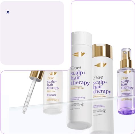 Beauty & Wellbeing | Hindustan Unilever Limited (HUL)