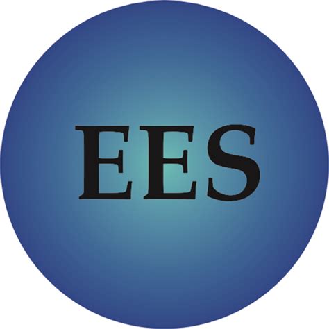 Top 100 Computer Autocad Drawing In Vadodara | Computer Autocad Drawing ...